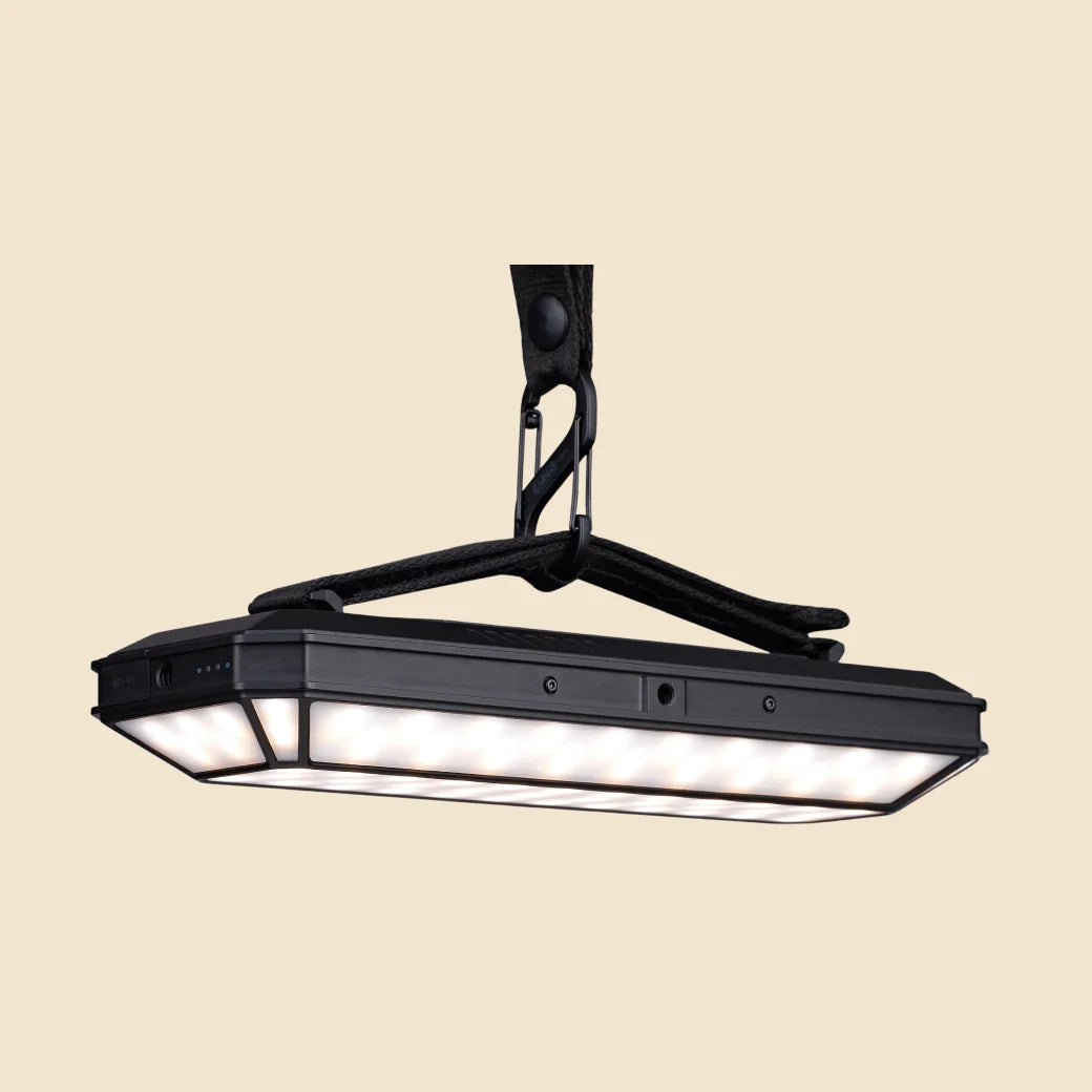 ［CARGO CONTAINER］CC SURROUND LIGHT PRO