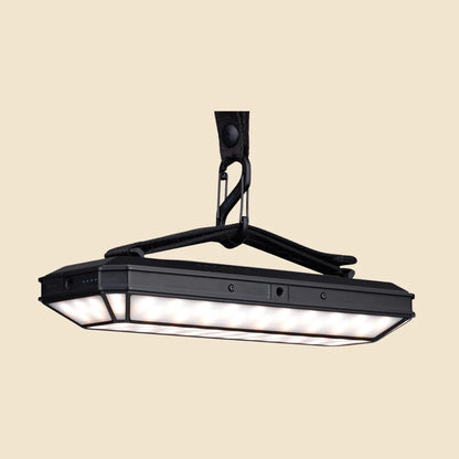 ［CARGO CONTAINER］CC SURROUND LIGHT PRO