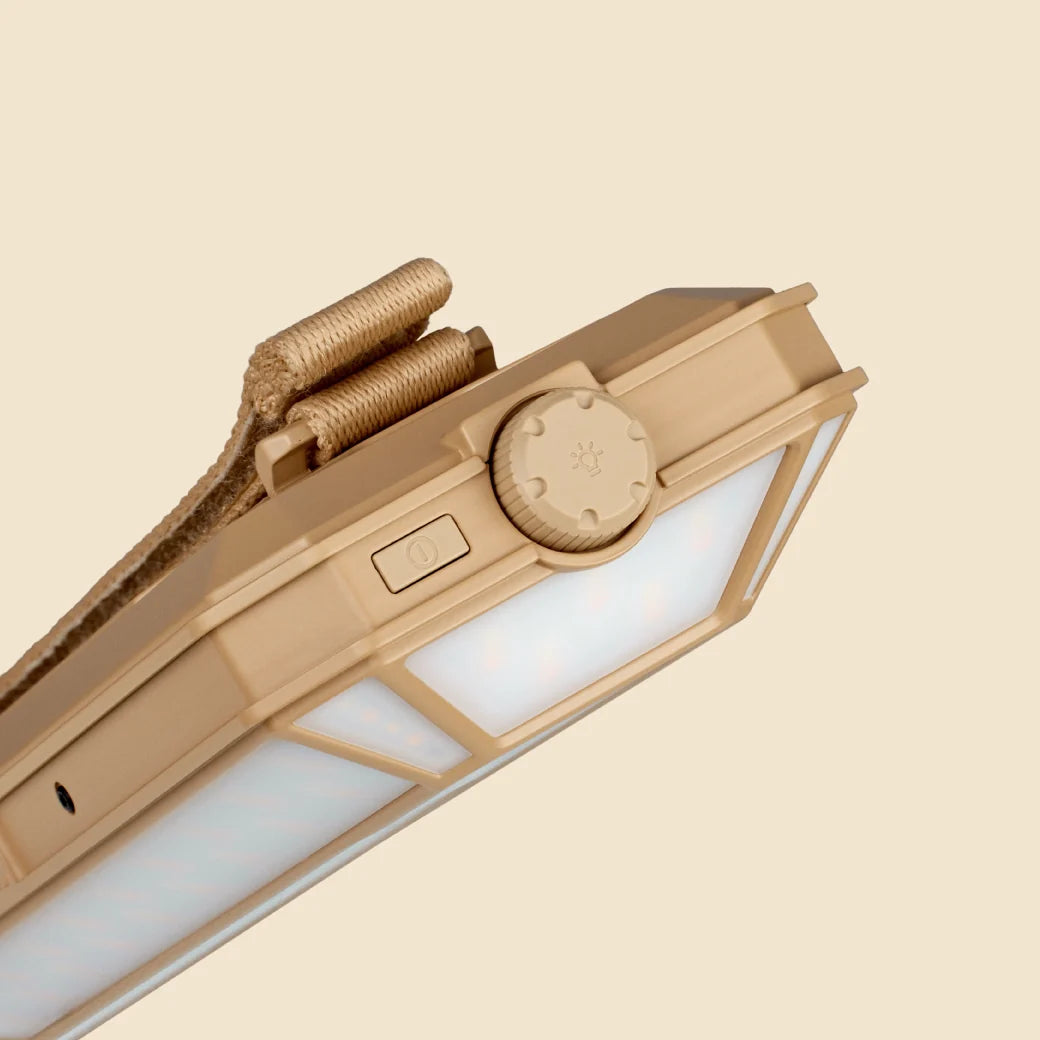 ［CARGO CONTAINER］CC SURROUND LIGHT PRO