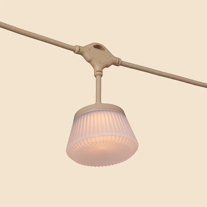 【CARGO CONTAINER】SHINE STRING LIGHT 7