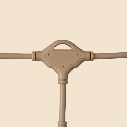 【CARGO CONTAINER】SHINE STRING LIGHT 7