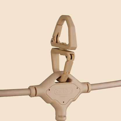 【CARGO CONTAINER】SHINE STRING LIGHT 7