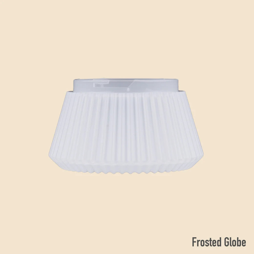 【CARGO CONTAINER】SHINE STRING LIGHT 7