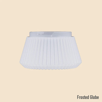 【CARGO CONTAINER】SHINE STRING LIGHT 7