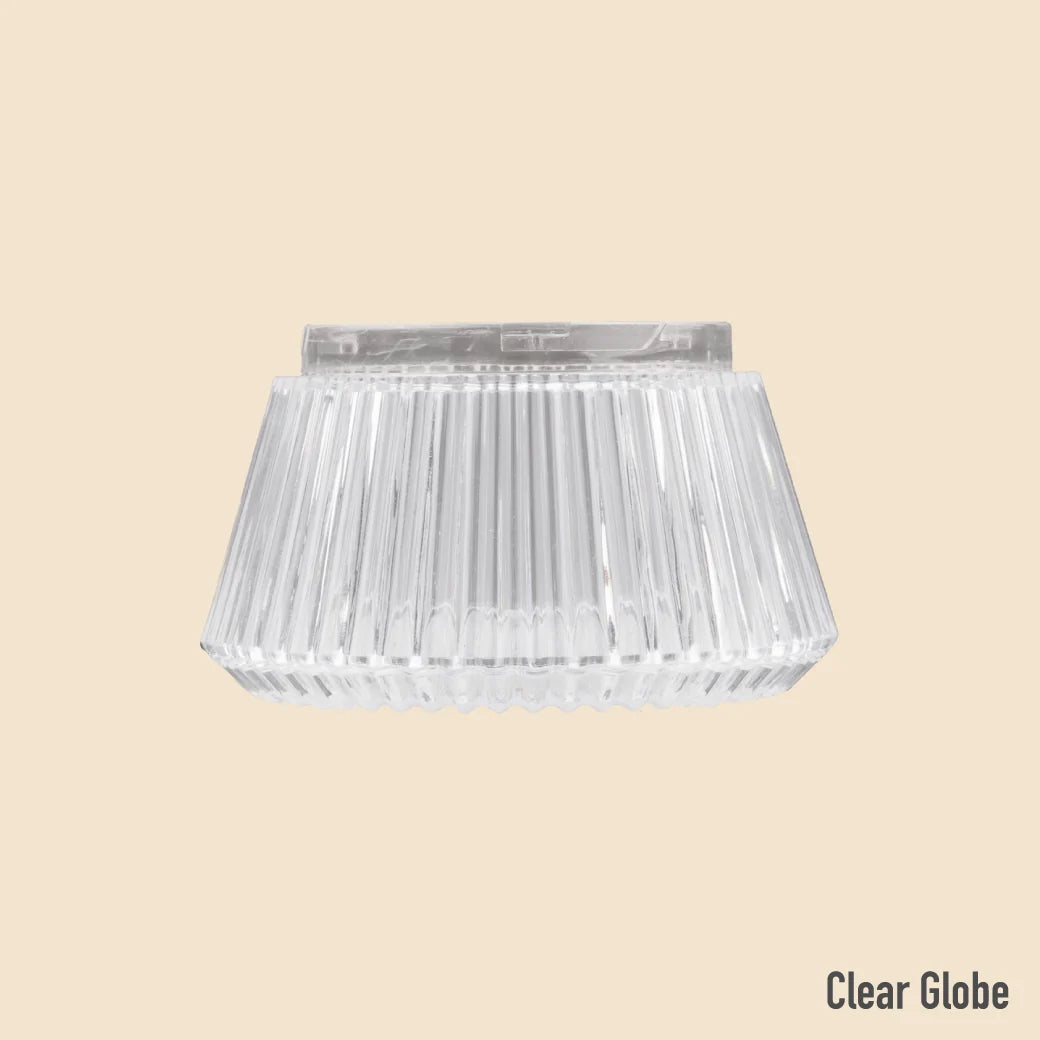 【CARGO CONTAINER】SHINE STRING LIGHT 7