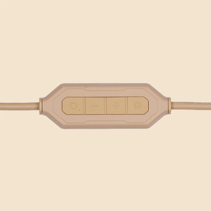 【CARGO CONTAINER】SHINE STRING LIGHT 7