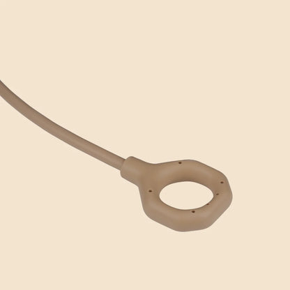 【CARGO CONTAINER】SHINE STRING LIGHT 7