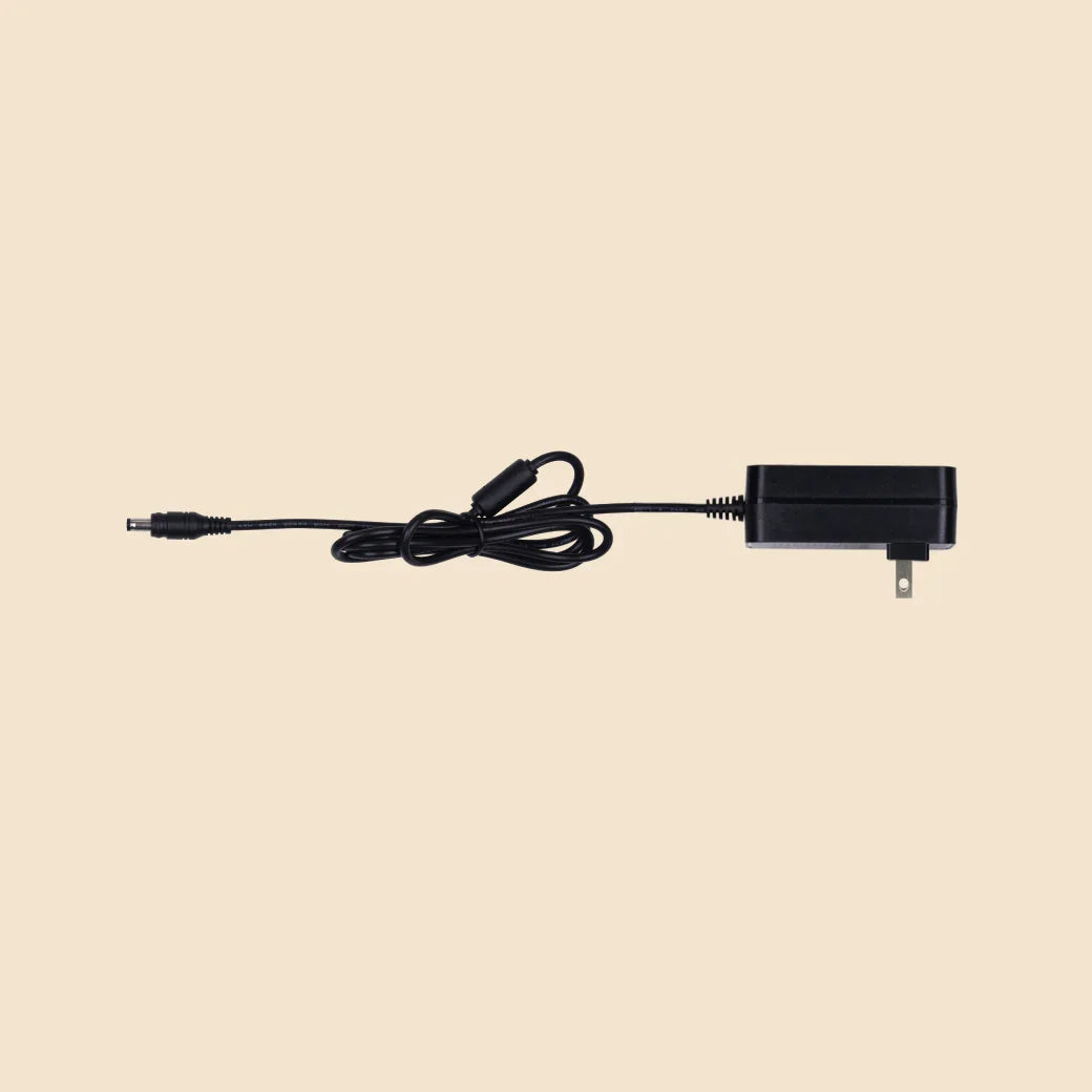 【CARGO CONTAINER】SHINE STRING LIGHT 7