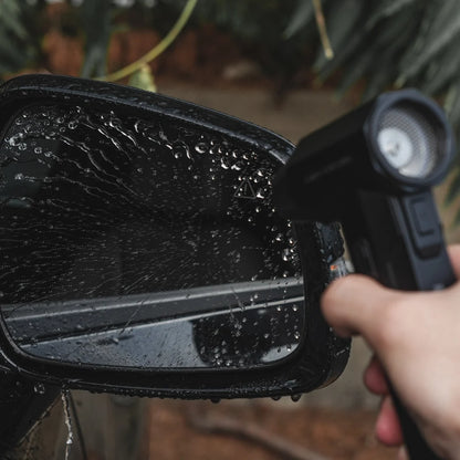 【CARGO CONTAINER】CC JET AIR GUN