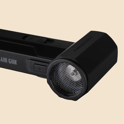 【CARGO CONTAINER】CC JET AIR GUN
