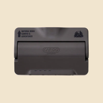 【CARGO CONTAINER】CC SLIM LIGHT MINI