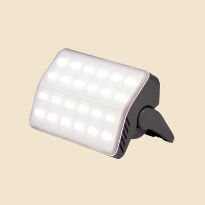 【CARGO CONTAINER】CC SLIM LIGHT MINI