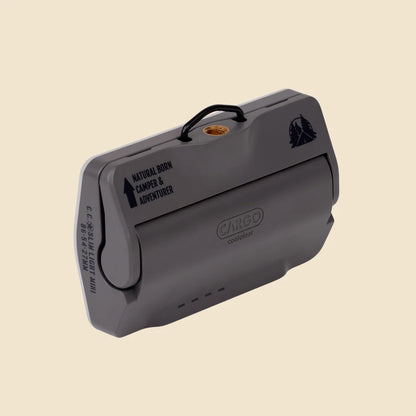 【CARGO CONTAINER】CC SLIM LIGHT MINI