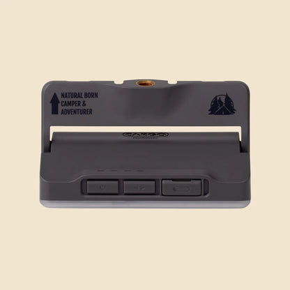 【CARGO CONTAINER】CC SLIM LIGHT MINI