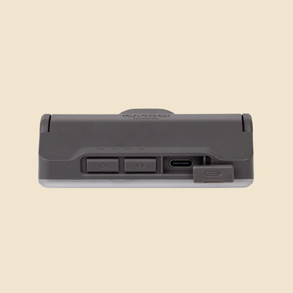 【CARGO CONTAINER】CC SLIM LIGHT MINI
