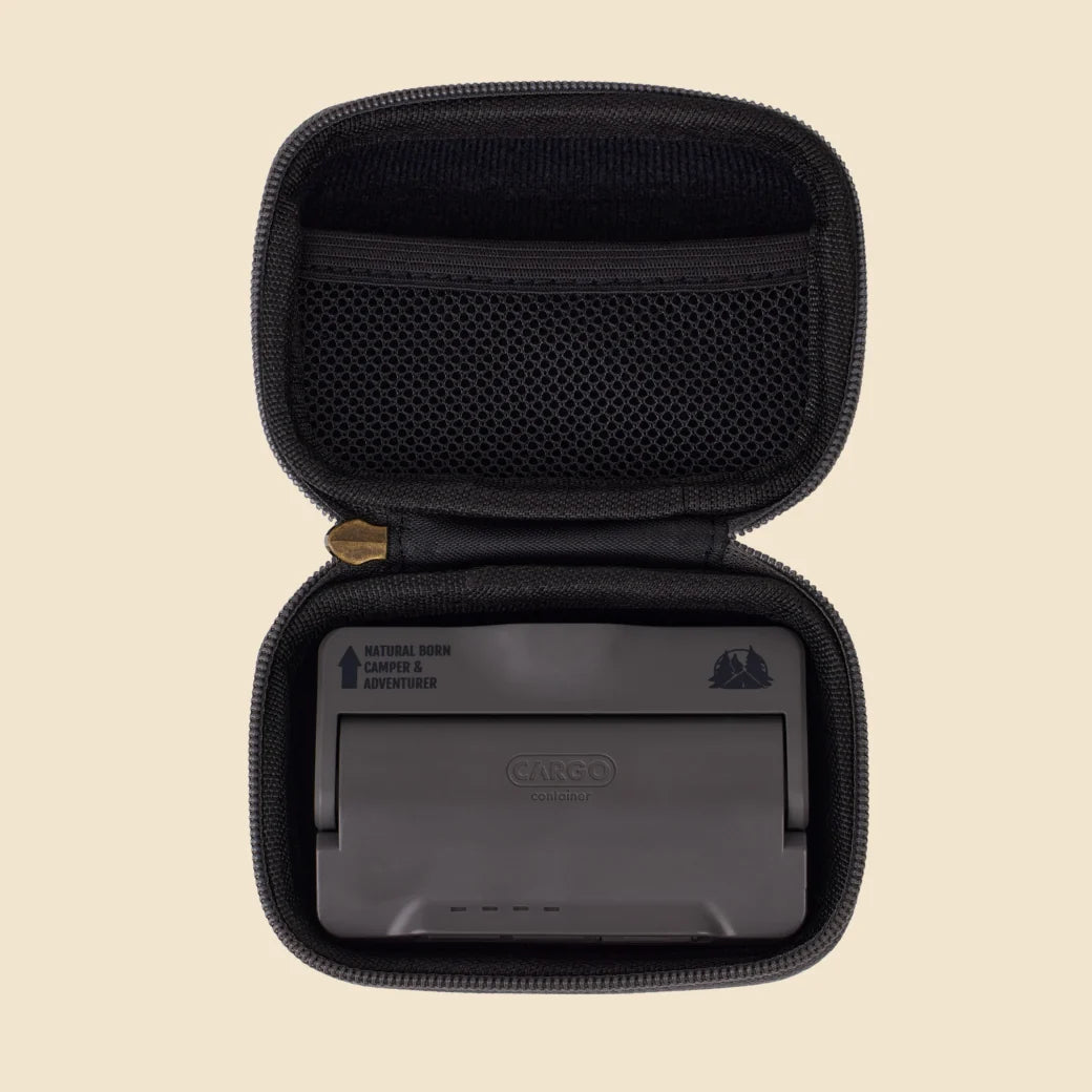 【CARGO CONTAINER】CC SLIM LIGHT MINI