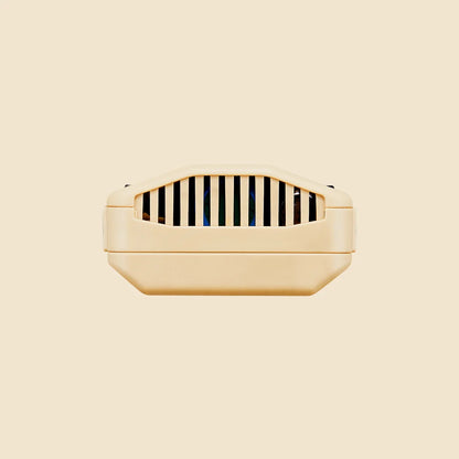 【CARGO CONTAINER】SAFE CO DETECTOR