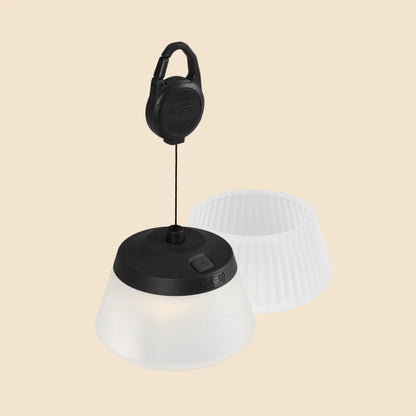 【CARGO CONTAINER】REEL LIGHT PRO