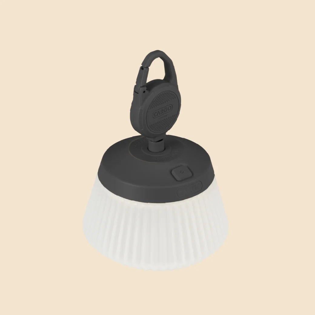 【CARGO CONTAINER】REEL LIGHT PRO