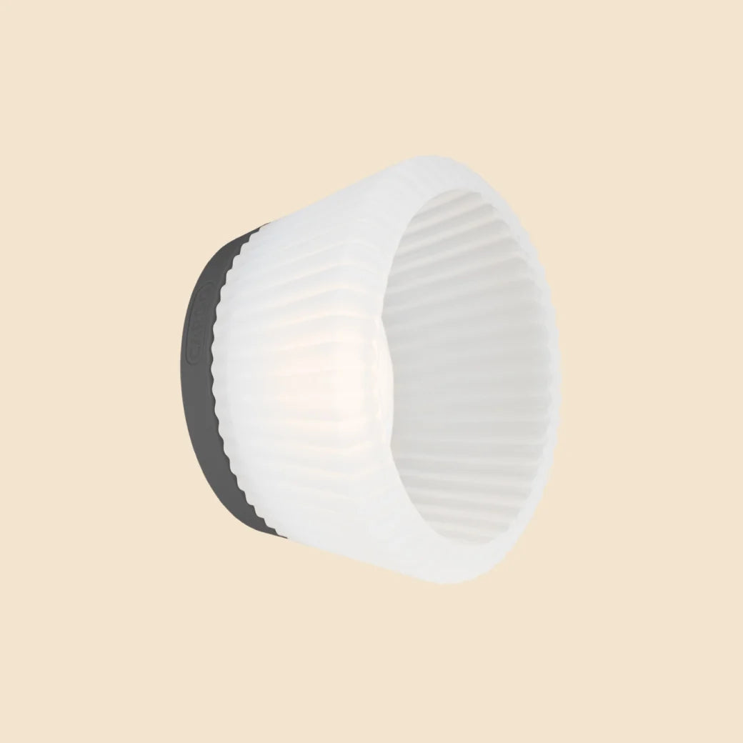【CARGO CONTAINER】REEL LIGHT PRO