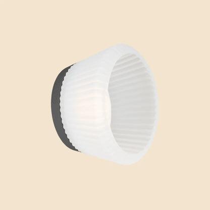 【CARGO CONTAINER】REEL LIGHT PRO