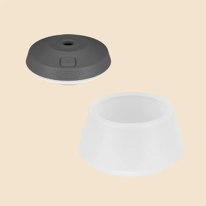 【CARGO CONTAINER】REEL LIGHT PRO