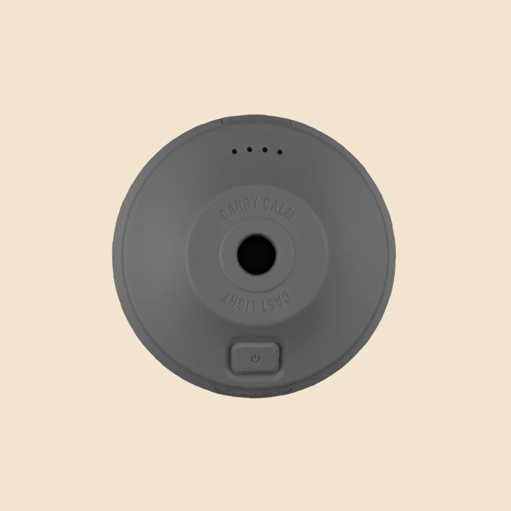 【CARGO CONTAINER】REEL LIGHT PRO