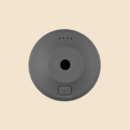 【CARGO CONTAINER】REEL LIGHT PRO