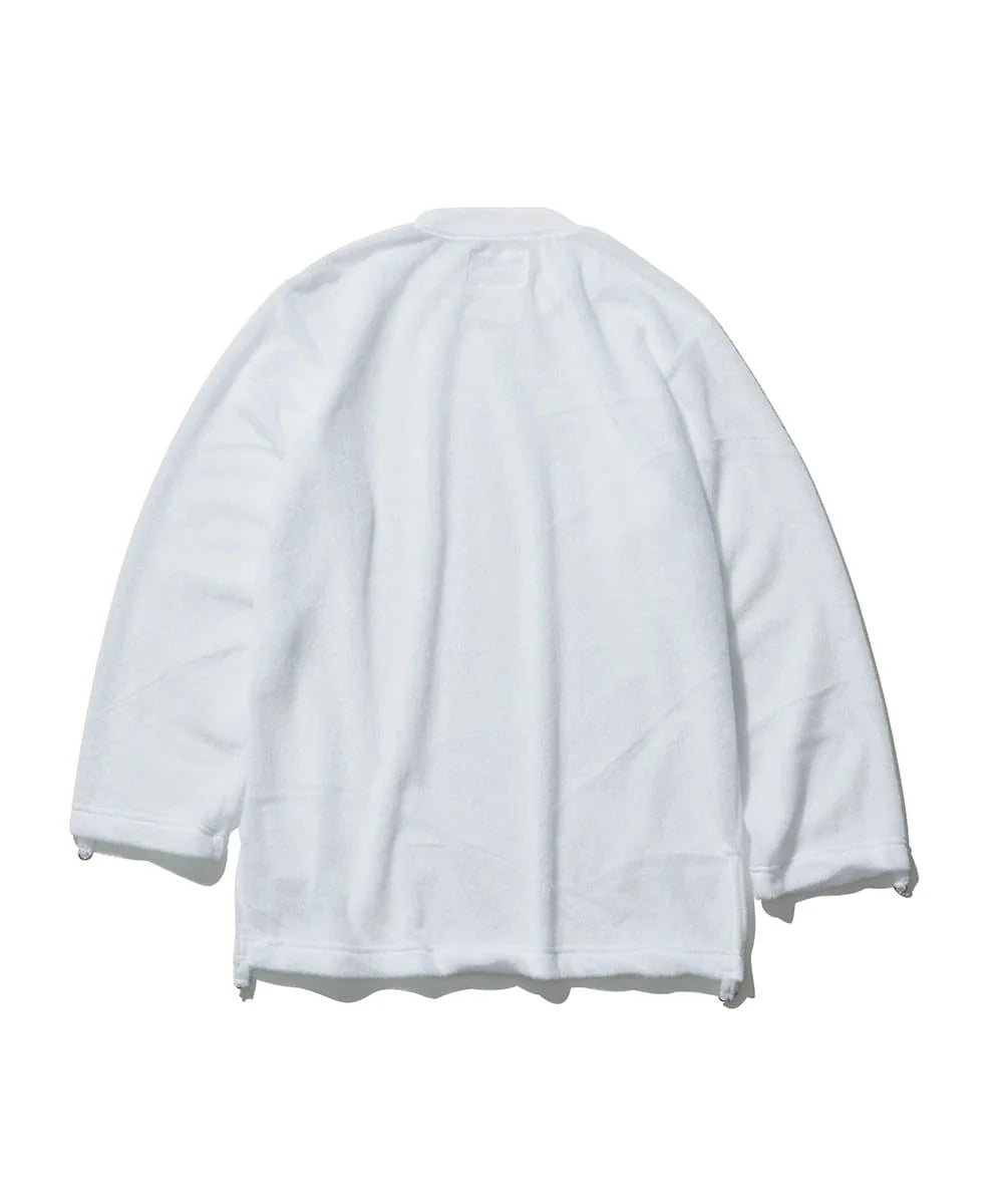 【MOUNTAIN RESEARCH】Octa Muslin (MTR4436)