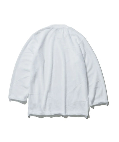【MOUNTAIN RESEARCH】Octa Muslin (MTR4436)