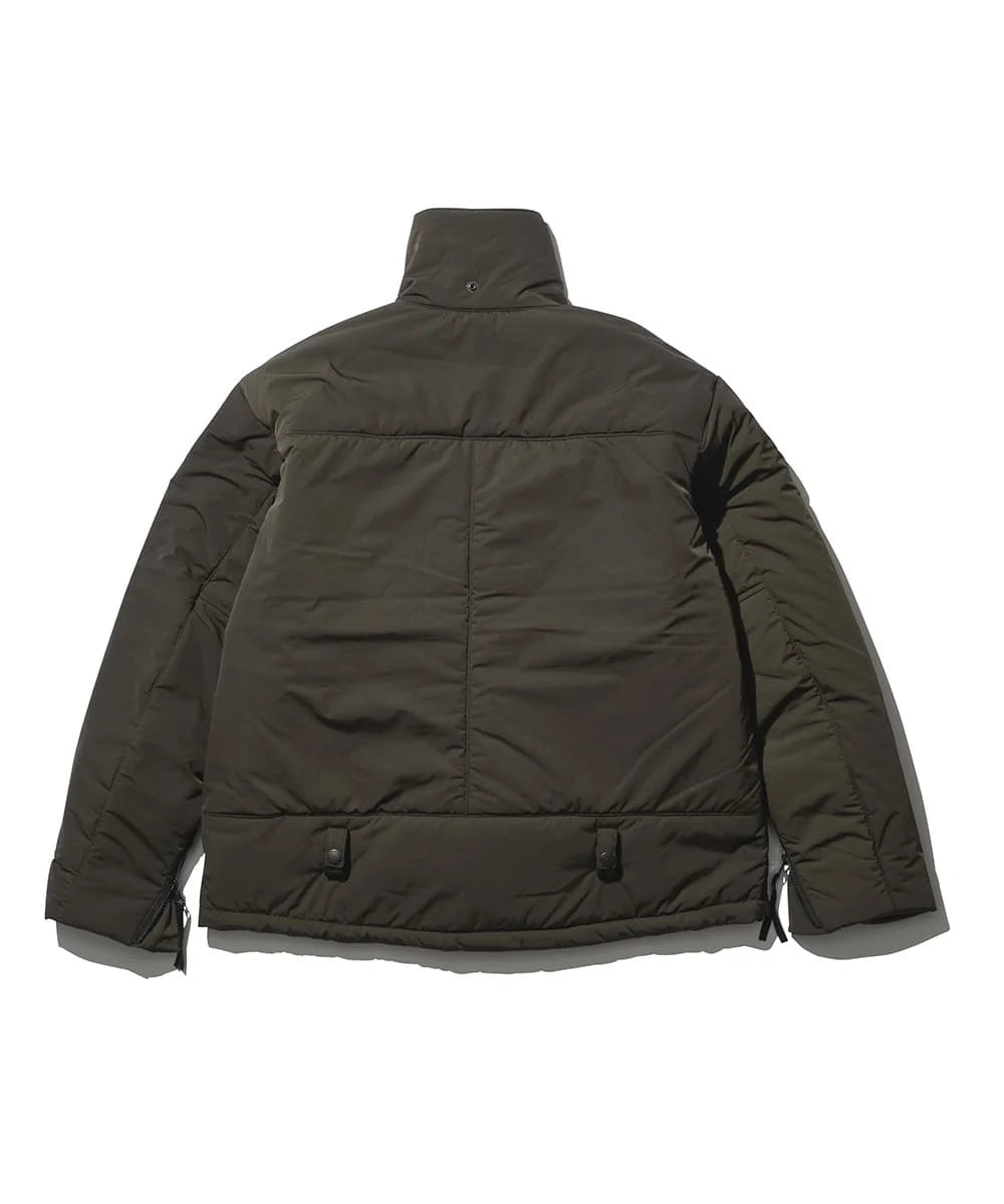 【MOUNTAIN RESEARCH】MT Riders JKT. (MTR4389)