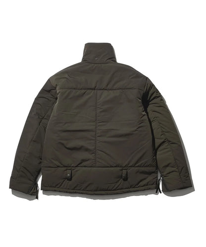 【MOUNTAIN RESEARCH】MT Riders JKT. (MTR4389)