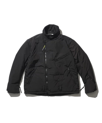 【MOUNTAIN RESEARCH】MT Riders JKT. (MTR4389)