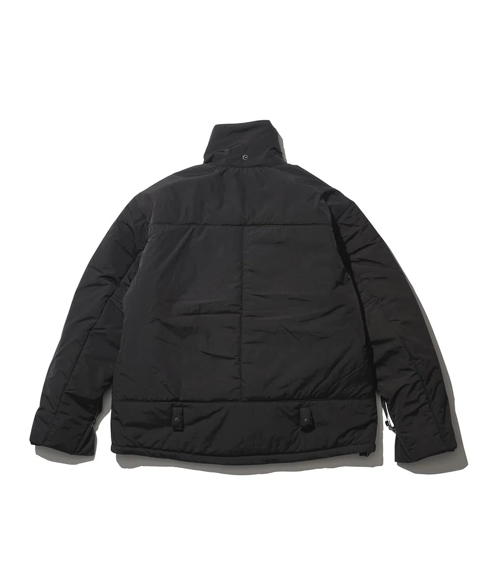 【MOUNTAIN RESEARCH】MT Riders JKT. (MTR4389)