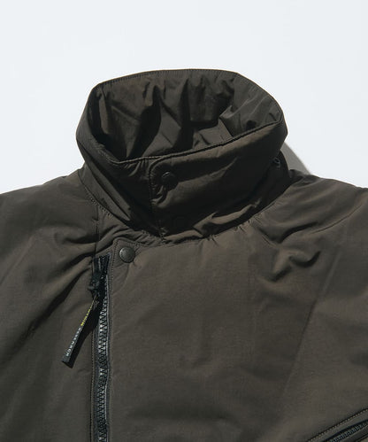 【MOUNTAIN RESEARCH】MT Riders JKT. (MTR4389)