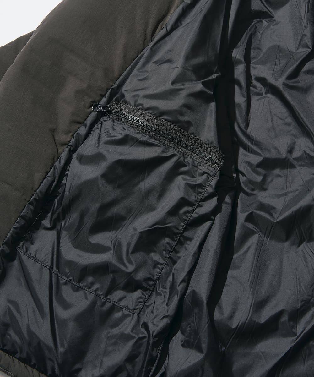 【MOUNTAIN RESEARCH】MT Riders JKT. (MTR4389)