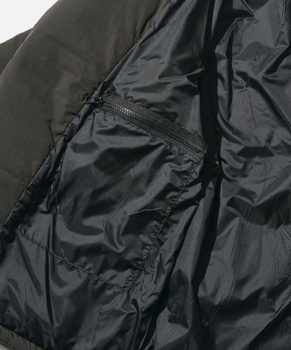 【MOUNTAIN RESEARCH】MT Riders JKT. (MTR4389)