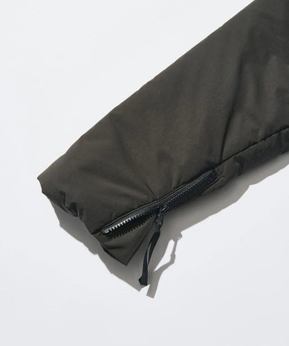 【MOUNTAIN RESEARCH】MT Riders JKT. (MTR4389)
