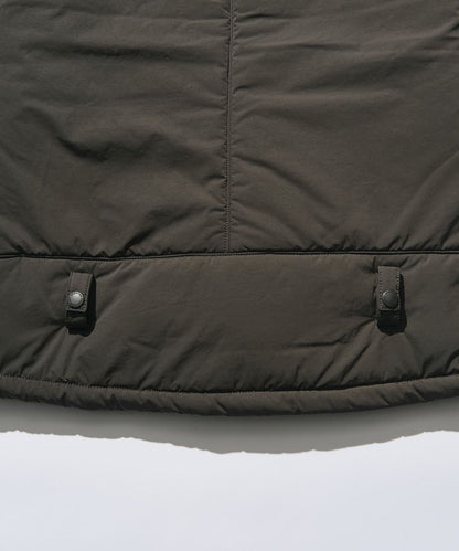 【MOUNTAIN RESEARCH】MT Riders JKT. (MTR4389)