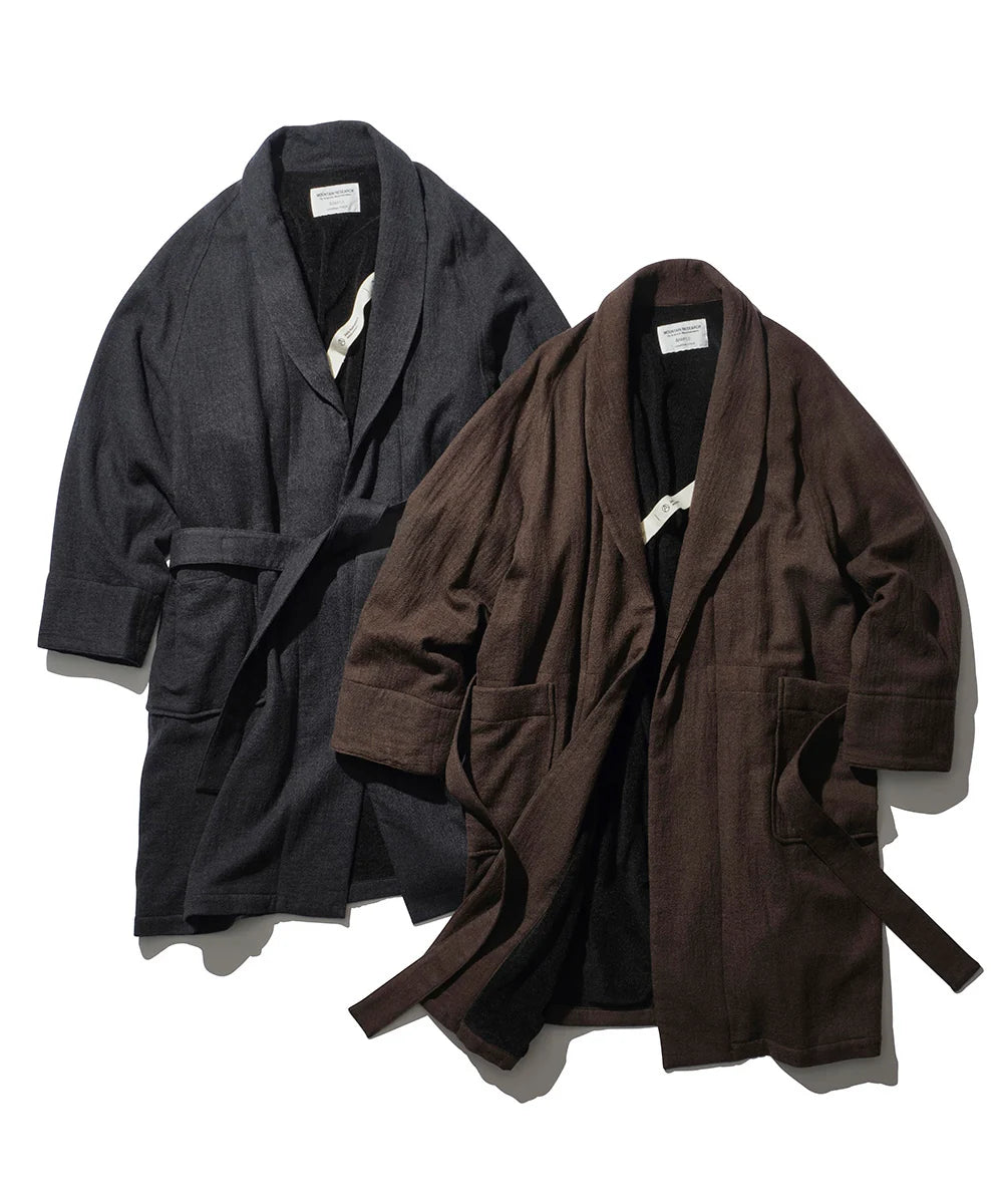 【MOUNTAIN RESEARCH】Ben (MTR4391)