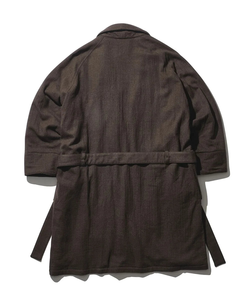 【MOUNTAIN RESEARCH】Ben (MTR4391)