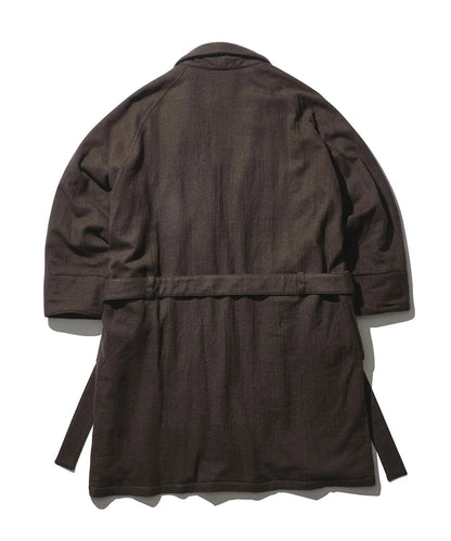 【MOUNTAIN RESEARCH】Ben (MTR4391)