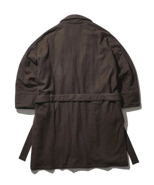 【MOUNTAIN RESEARCH】Ben (MTR4391)