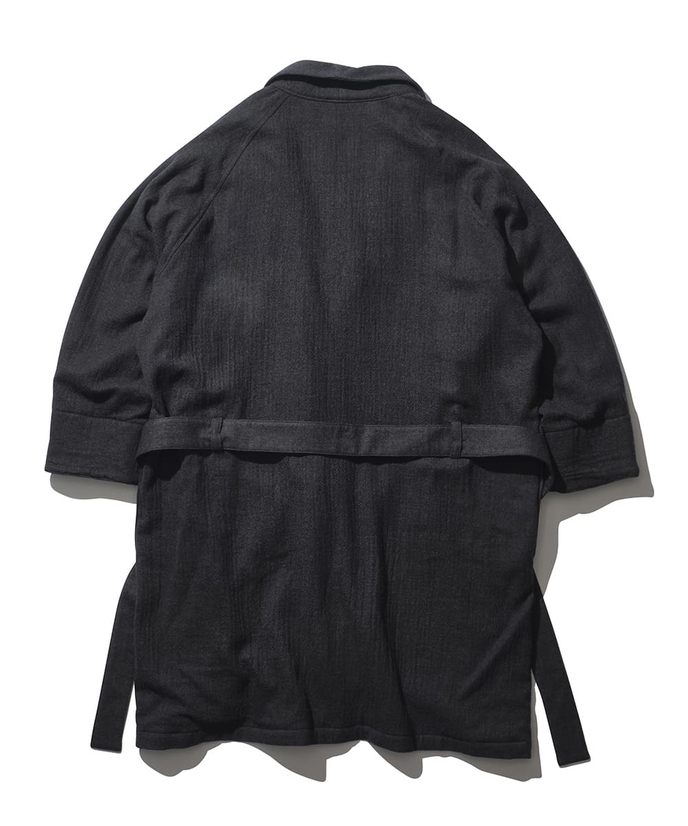 【MOUNTAIN RESEARCH】Ben (MTR4391)