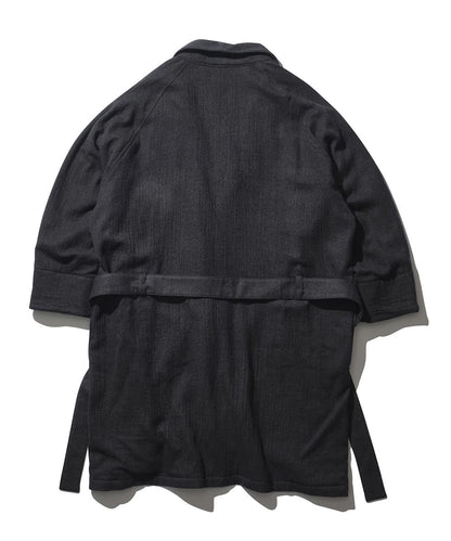 【MOUNTAIN RESEARCH】Ben (MTR4391)