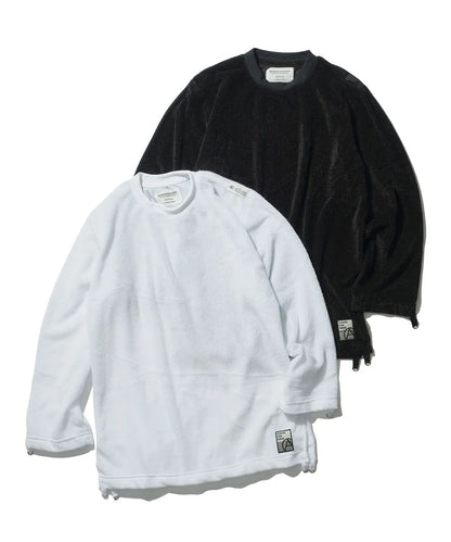 【MOUNTAIN RESEARCH】Octa Muslin (MTR4436)