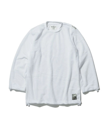【MOUNTAIN RESEARCH】Octa Muslin (MTR4436)