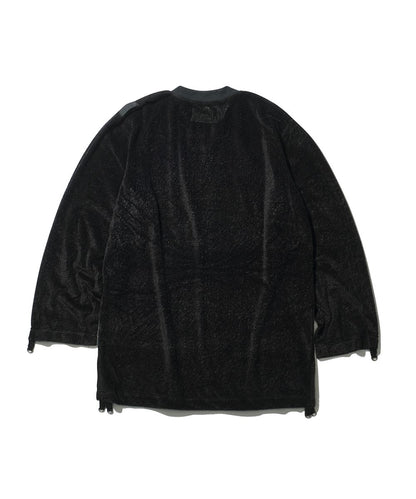 【MOUNTAIN RESEARCH】Octa Muslin (MTR4436)