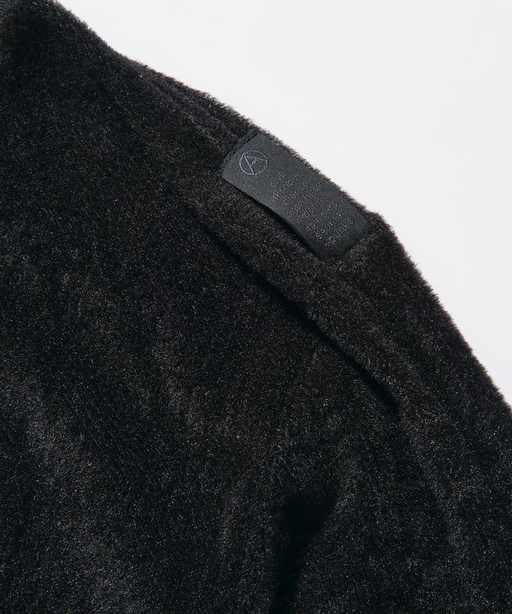 【MOUNTAIN RESEARCH】Octa Muslin (MTR4436)