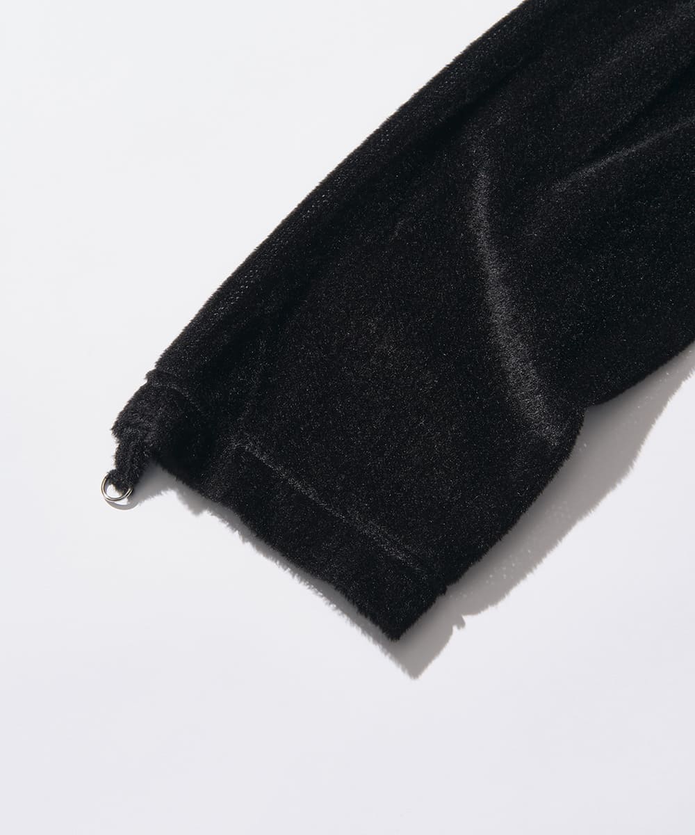 【MOUNTAIN RESEARCH】Octa Muslin (MTR4436)